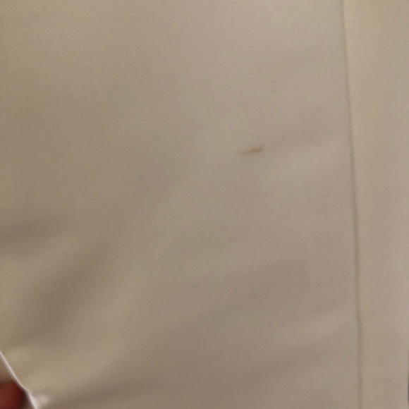 Helmut Lang signature tux stripe pants - Picture 6 of 7